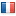 hi-pi.com server is located in France